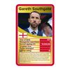 Top Trumps Football Manager Card Game