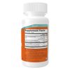 NOW FOODS Iron Complex Vegetarian 100 Tablets