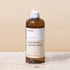 ma:nyo Bifida Biome Ampoule Toner Moisturizing Toner for Face, 5-Types-of Hyaluronic Acid, Daily Firmness, Serum, Korean Skincare for Women and Men 13.5 fl oz (400ml)