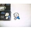 "Fast Mover" Quality Mini Air Regulator 0-160 psi