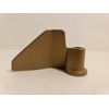 Paddle Part for Aroma model ABM-250 Bread Machine Kneading Blade maker baker NEW