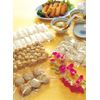 Nylon Poly TL Type, Bags, 16 – 26 (100 Pieces)