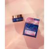 Nivea Face Night Cream 50ml
