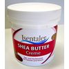 Shea Butter Day and Night Cream 250ml