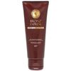 Bronz Express Shower Gel Scrub 200 ml