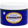 Dr. Singha's Mustard Bath - 8 oz