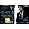 The Basketball Diaries [DVD] [1995]