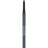 bareMinerals Mineralist Lasting Eyeliner 0.35g Graphite