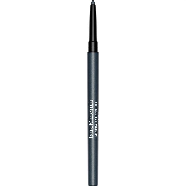 bareMinerals Mineralist Lasting Eyeliner 0.35g Graphite