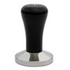 Eureka Extra Lightweight Espresso Masher 58mm Black