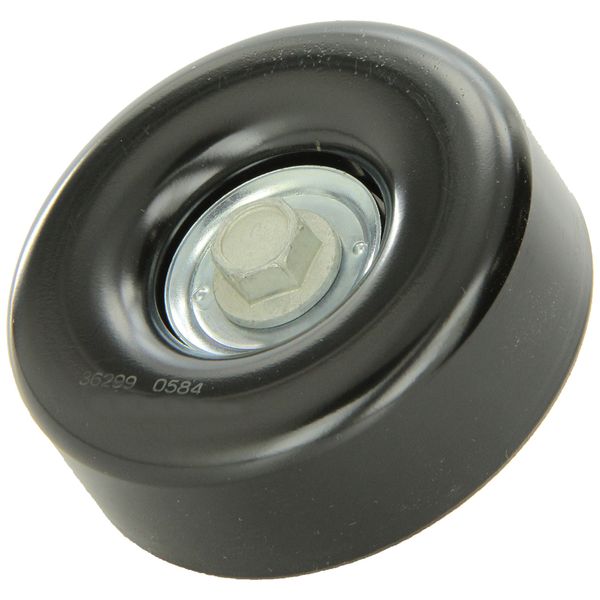 Gates 36299 Idler Pulley