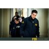 FBI - Staffel 2 [5 DVDs]