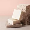 Handmade Soap Sakura Soap with Essential Oils Meet Tree