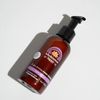 WHOLESOME HIPPY DMAE + MSM Face Wash 4oz