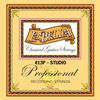 La Bella 413P Professional Studio