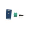 MACHSWON MAX6675 Temperature Sensor Module