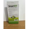 Smart Fit SFRG-3 Refrigerator Filter 2 Pack NEW See Descr. for compatible models