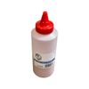 Tried + Tested Builders Chalk Red 225g