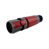 Scratch-free Dusting Brush for Dyson V7 V8 V10 V11 V12 V15 Gen5detect Outsize