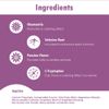 TranQuil-Tabs for Dogs (60 Tablets)