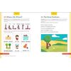 The Essential Homeschool Kindergarten Workbook: 135 Fun Curriculum-Based