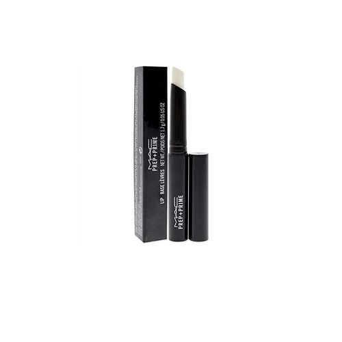MAC - PREP + PRIME LIP 1.7g