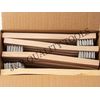 24 Pack Stainless Steel Wire Brush Tooth Brushes…