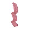 MatteLast Liquid Lip Really Rose