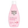French LPM Body Wash Maximum Moisturizing Effect 250ml Series (Argan Butter with Mitswax and Rose Oil)