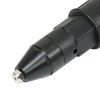 TJHSM Electric Rivet Nut Gun Cordless Riveting Tool Insert Nut Adaptor Drill Adapter
