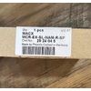 Phoenix Contact  MACX MCR-EX-SL-NAM-R-SP  (2924045)  Sensor-Isolating Amplifier