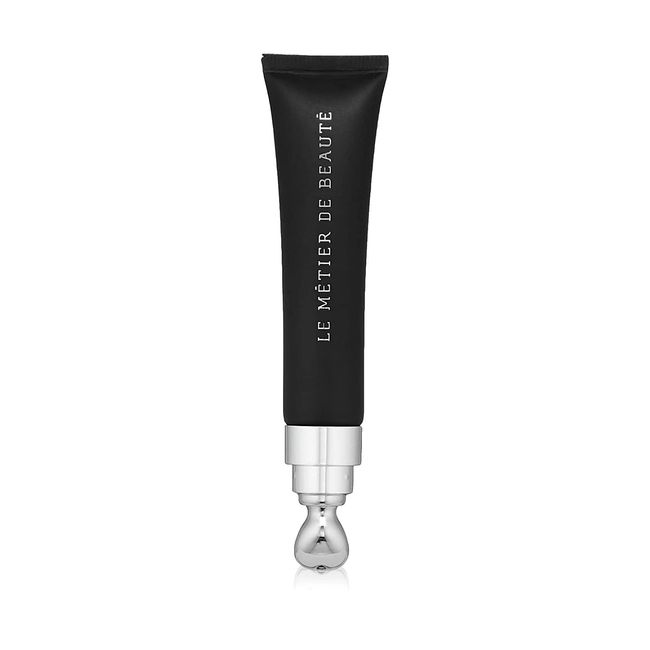 Le Metier de Beaute Hydra-Plump Lip Serum and Primer