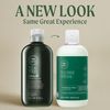 Tea Tree Special Conditioner, Detangles, Smooths + Softens, For All Hair Types, 16.9 fl. oz.