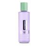 Clinique kurarifaingu Lotion 2 400ml [並行輸入品]