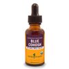 Herb Pharm Certified Organic Blue Cohosh Liquid Extract - 1 Ounce