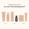 Murad Targeted Wrinkle Corrector - Resurgence Anti-Wrinkle Face Cream - Instant Filler Wrinkle Corrector - Gentle Anti-Aging Hydrating Hyaluronic Acid Treatment Backed by Science, 5 Oz