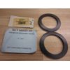 Watts Water Technology 0881405 Gasket Kit