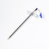 W10833885 Whirlpool Temperature Sensor OEM W10833885