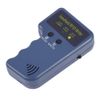 RFID ID Card Reader Copier 125KHz EM4100 Card Portable Handheld Writer Access ID Card Duplicator for Access Control System