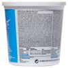 L'OREAL Quick Blue Extra Strength Powder Hair Bleach 1 lb