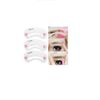 Mini Brow class A Set of three (3Pcs/set), is a set price
