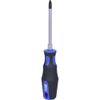 KS Tools 159.1021 PH2 Phillips® Ergo+ Screwdriver
