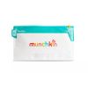Munchkin 6 pack Microwave Steriliser Bags