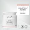 Keune Care Keratin Smooth Mask 500ml