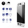 Skull & Co. Tempered Glass Screen Protector for Nintendo Switch OLED (2-PACK)