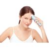 SC5991/10 Sensitive Replacement Brush Head Compatible with Philips VisaPure Essential/Mini/Advanced Series Face Brushes