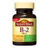 Otsuka Pharmaceutical Nature Made Vitamin B – 2 80 Grain