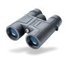 Vanguard VESTA 10x42 Binoculars - Black