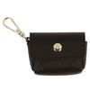 Bandolier Air Pods Pro Case, Pouch, Gold, Case Cover, iPhone