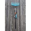 GARDENA 3503-20 Tool Holder, Single Combination System, Gray